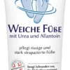 Enzborn Weiche Füße 75 ml