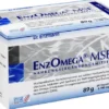 Enzomega Mse 60 Kapseln