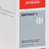 Enzymax K 120 Kapseln