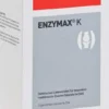 Enzymax K 60 Kapseln
