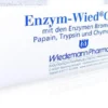 Enzym Wied Creme