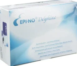 Epino Delphine Beckenboden- und Geburtstranier