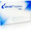 Epino Delphine Plus