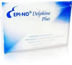 Epino Delphine Plus