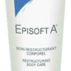 Episoft A Emulsion 200 ml Emulsion
