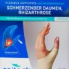 Epitact Flexible Daumenbandage Links L