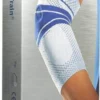 Epitrain Aktiv Gelenkbandage Gr.3 Natur