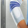 Epitrain Aktiv Gelenkbandage Gr.5 Natur