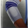 Epitrain Bandage Gr.6 Schwarz