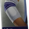 Epitrain Bandage Gr.3 Schwarz