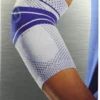 Epitrain Bandage Gr.2 Schwarz