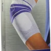 Epitrain Bandage Gr.5 Schwarz