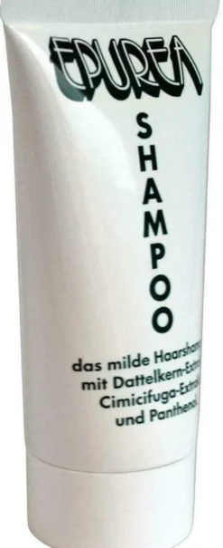 Epurea Haarshampoo