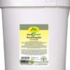 Equigreen Rosseregulat Pulver F.Pferde
