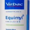 Equimyl Emulsion Für Pferde 500 ml