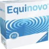 Equinovo 50 Tabletten