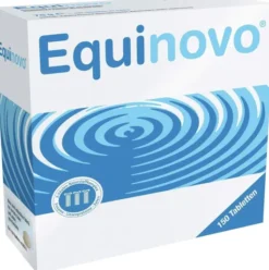 Equinovo 50 Tabletten