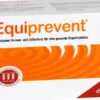 Equiprevent 150 Tabletten