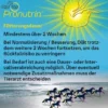 Equitop Pronutrin vet. 3,5 kg Pellets