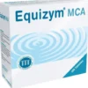Equizym Mca 300 Tabletten