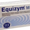 Equizym Mca 100 Tabletten