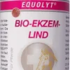 Equolyt Bio Ekzem Lind Gel vet. 50 ml