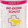 Equolyt Bio Ekzem Schutz Flüssig vet.