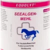 Equolyt Seealgenmehl Pulver