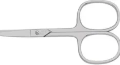 Erbe Babyschere 8cm Blister