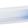 Erbe Glasfeile Soft Touch Blau 1 Stück