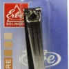 Erbe Nagelknipser