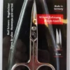 Erbe Nagelschere Kullenblatt 1 Stück