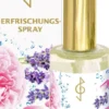 Erfrischungsspray 50 ml Spray