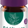 Erkältungsduft Bio Ätherisches Öl 5 ml