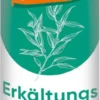 Erkältungsduft Mild Roll-On Öl