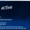 Eropharm Penix Active Creme 75ml