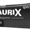 Eropharm Taurix Special 40 ml Creme