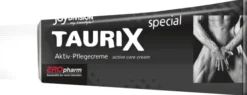 Eropharm Taurix Special 40 ml Creme