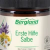 Erste Hilfe Salbe 30 ml