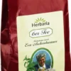 6er Tee Nach Eva Aschenbrenner 100 G Tee