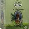 6er Tee Nach Eva Aschenbrenner Filterbeutel 40 X 1.6 G...