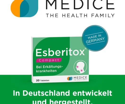 Esberitox Compact 20 Tabletten