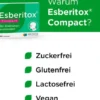 Esberitox Compact 40 Tabletten