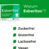 Esberitox 180 Tabletten