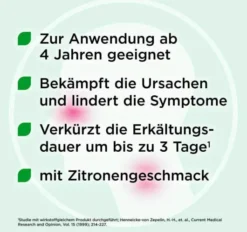 Esberitox 180 Tabletten