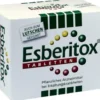 Esberitox 200 Tabletten