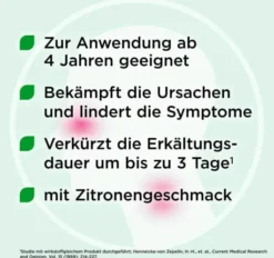 Esberitox 60 Tabletten