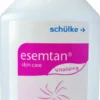 Esemtan Aktiv Skin Care Gel 500 ml
