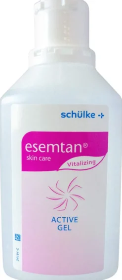 Esemtan Aktiv Skin Care Gel 500 ml