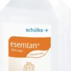 Esemtan Dry Skin 500 ml Balm